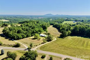 5028 Kurstie Ln, Boonville, NC 27011 - Photo 3