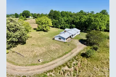 5028 Kurstie Lane, Boonville, NC 27011 - Photo 5