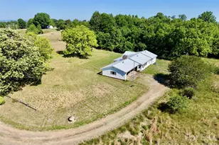 5028 Kurstie Ln, Boonville, NC 27011 - Photo 5