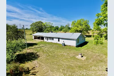 5028 Kurstie Lane, Boonville, NC 27011 - Photo 9