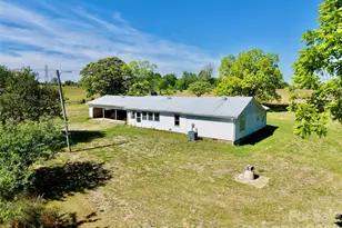 5028 Kurstie Ln, Boonville, NC 27011 - Photo 9