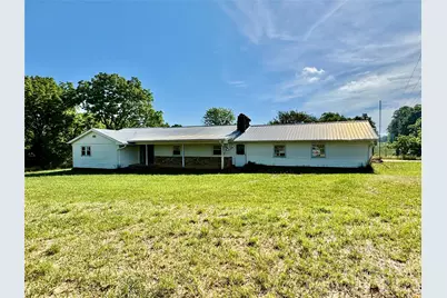 5028 Kurstie Lane, Boonville, NC 27011 - Photo 11