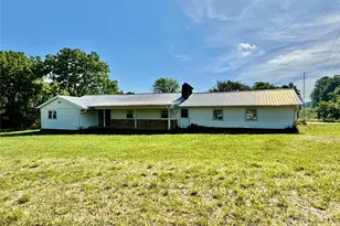 5028 Kurstie Ln, Boonville, NC 27011 - Photo 11