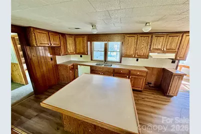 5028 Kurstie Lane, Boonville, NC 27011 - Photo 19