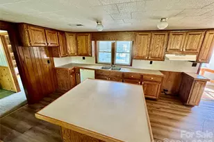 5028 Kurstie Ln, Boonville, NC 27011 - Photo 19