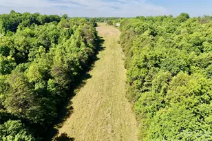 5028 Kurstie Ln, Boonville, NC 27011 - Photo 33
