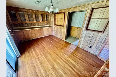 5028 Kurstie Lane, Boonville, NC 27011 - Photo 21