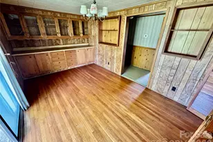 5028 Kurstie Ln, Boonville, NC 27011 - Photo 21