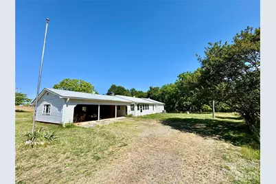 5028 Kurstie Lane, Boonville, NC 27011 - Photo 13