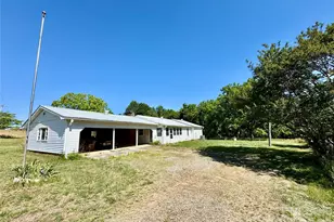 5028 Kurstie Ln, Boonville, NC 27011 - Photo 13