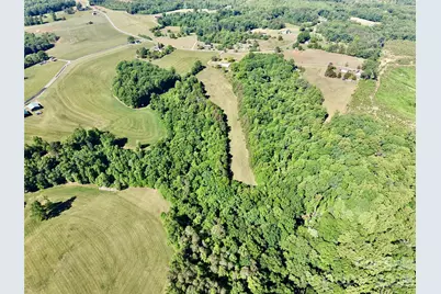 5028 Kurstie Lane, Boonville, NC 27011 - Photo 35