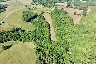 5028 Kurstie Ln, Boonville, NC 27011 - Photo 35