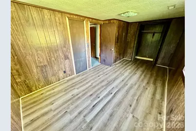 5028 Kurstie Lane, Boonville, NC 27011 - Photo 29