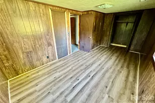 5028 Kurstie Ln, Boonville, NC 27011 - Photo 29
