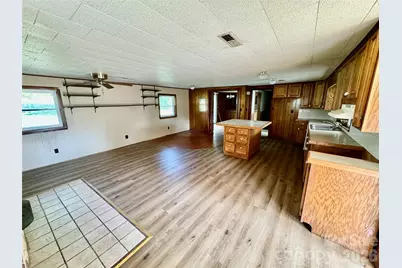 5028 Kurstie Lane, Boonville, NC 27011 - Photo 15