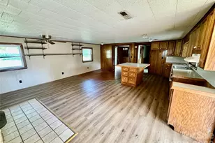 5028 Kurstie Ln, Boonville, NC 27011 - Photo 15