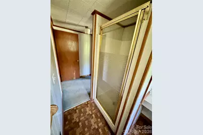 5028 Kurstie Lane, Boonville, NC 27011 - Photo 31