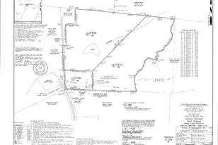 5028 Kurstie Ln, Boonville, NC 27011 - Photo 41