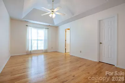 14621 Smith Road, Charlotte, NC 28273 - Photo 3