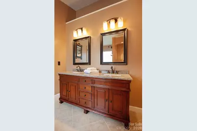 14621 Smith Road, Charlotte, NC 28273 - Photo 17