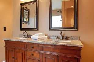 14621 Smith Rd, Charlotte, NC 28273 - Photo 17
