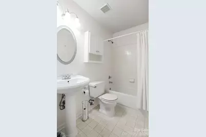 14621 Smith Road, Charlotte, NC 28273 - Photo 21