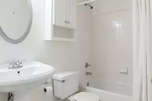14621 Smith Rd, Charlotte, NC 28273 - Photo 21
