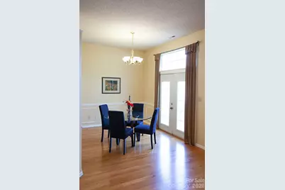 14621 Smith Road, Charlotte, NC 28273 - Photo 9