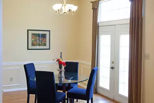 14621 Smith Rd, Charlotte, NC 28273 - Photo 9