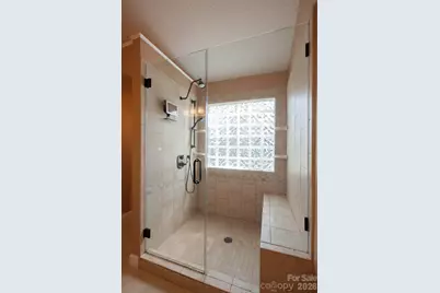 14621 Smith Road, Charlotte, NC 28273 - Photo 13
