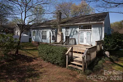 14621 Smith Road, Charlotte, NC 28273 - Photo 23