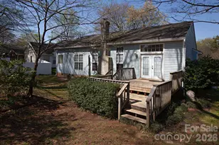 14621 Smith Rd, Charlotte, NC 28273 - Photo 23