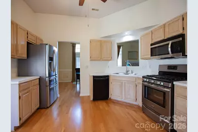 14621 Smith Road, Charlotte, NC 28273 - Photo 5