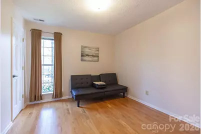 14621 Smith Road, Charlotte, NC 28273 - Photo 19