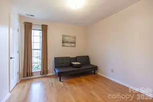 14621 Smith Rd, Charlotte, NC 28273 - Photo 19