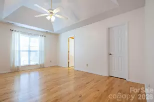 14621 Smith Rd, Charlotte, NC 28273 - Photo 11