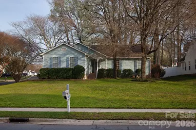 14621 Smith Road, Charlotte, NC 28273 - Photo 1