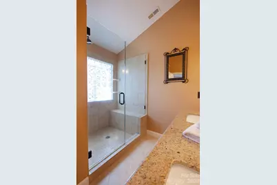 14621 Smith Road, Charlotte, NC 28273 - Photo 15