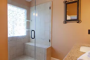 14621 Smith Rd, Charlotte, NC 28273 - Photo 15