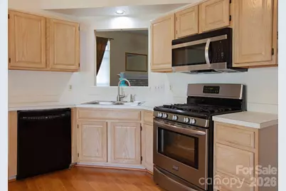 14621 Smith Road, Charlotte, NC 28273 - Photo 7