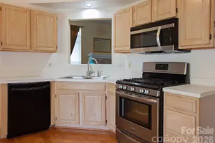 14621 Smith Rd, Charlotte, NC 28273 - Photo 7