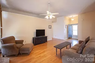 14621 Smith Rd, Charlotte, NC 28273 - Photo 3