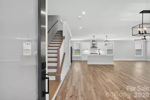 1939 Hendricks St, Rock Hill, SC 29732 - Photo 5