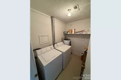 112 E Wade Street, Wadesboro, NC 28170 - Photo 13