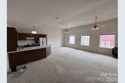 112 E Wade Street, Wadesboro, NC 28170 - Photo 5