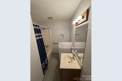 112 E Wade Street, Wadesboro, NC 28170 - Photo 11
