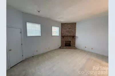 112 E Wade Street, Wadesboro, NC 28170 - Photo 9
