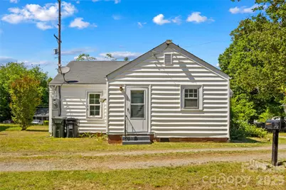 3161 Poplar Tent Road, Concord, NC 28027 - Photo 39