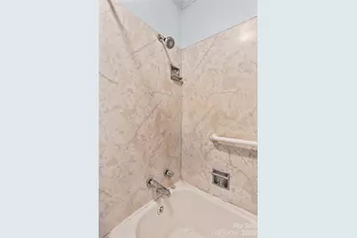 3161 Poplar Tent Road, Concord, NC 28027 - Photo 25