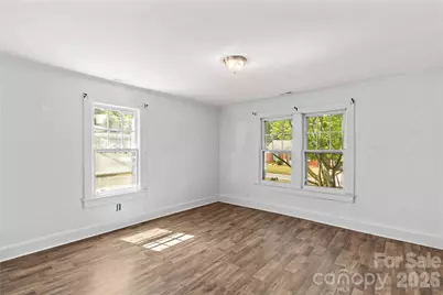 3161 Poplar Tent Road, Concord, NC 28027 - Photo 21